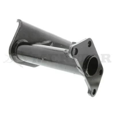 Meritor - ROCB283299A6787 - B283299A6787
