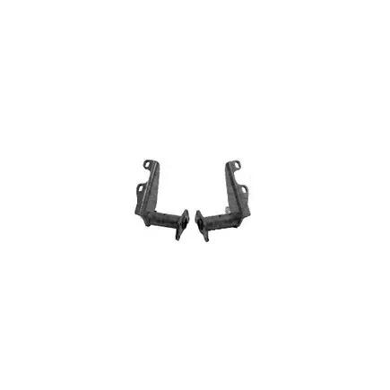 Meritor - ROCA653299G6091 - A653299G6091