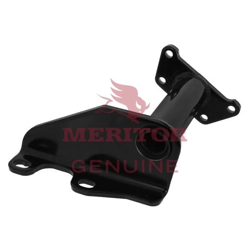 Meritor - ROCA453299Q6257 - A453299Q6257
