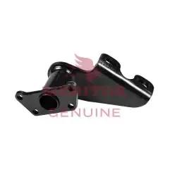 Meritor - ROCA463299A6787 - A463299A6787