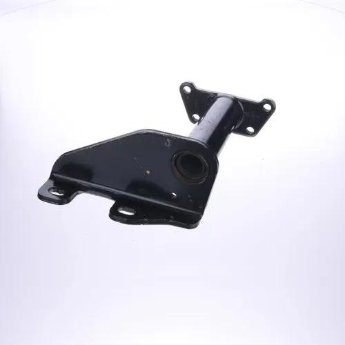 Meritor - ROCA473299P6256 - A473299P6256