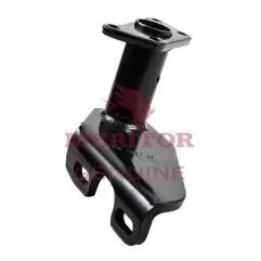 Meritor - ROCA353299K2013 - A353299K2013