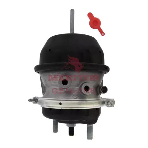Meritor - ROCC313276X24 - C313276X24