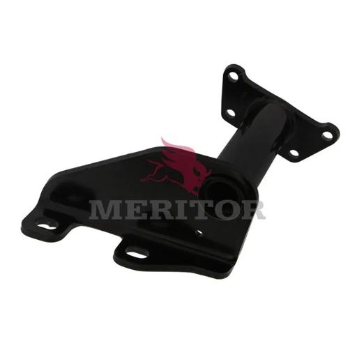 Meritor - ROCA593299P6256 - A593299P6256