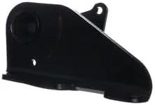 Meritor - ROCA433299Q6257 - A433299Q6257