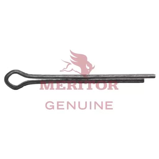 Meritor - ROCK236 - K236