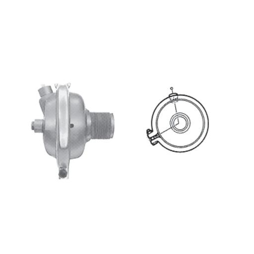 Meritor - ROCM333276L12 - M333276L12