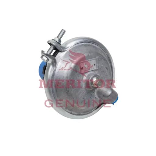 Meritor - ROCM283276L12 - M283276L12
