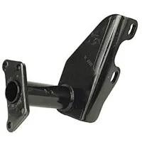 Meritor - ROCA433299P6256 - A433299P6256