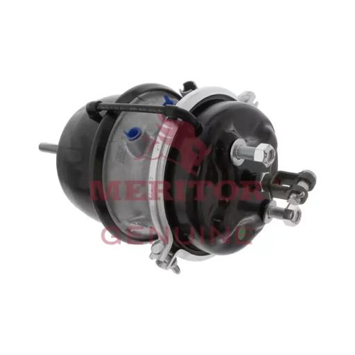 Meritor - ROCD33276J36 - D33276J36