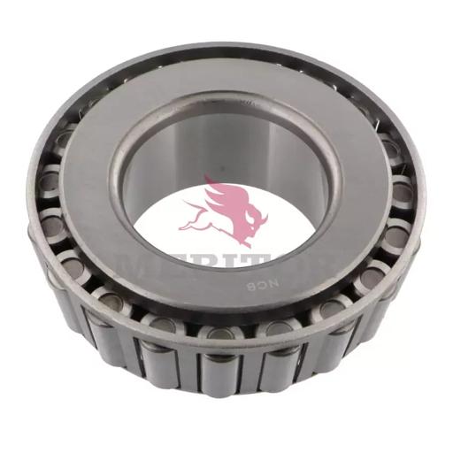 Meritor - ROCMER555S - MER555S