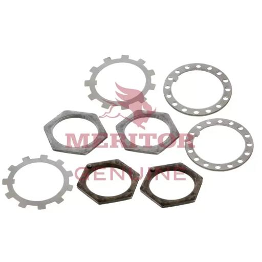 Meritor - ROCKIT2827 - KIT2827