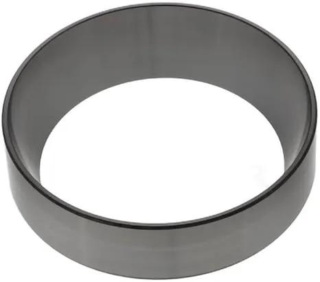 Meritor - ROCMER653 - MER653