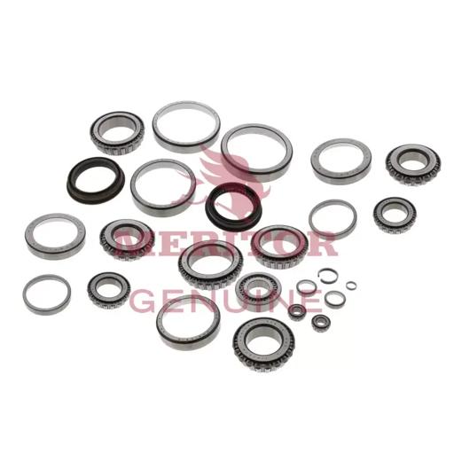 Meritor - ROCKIT4140 - KIT4140
