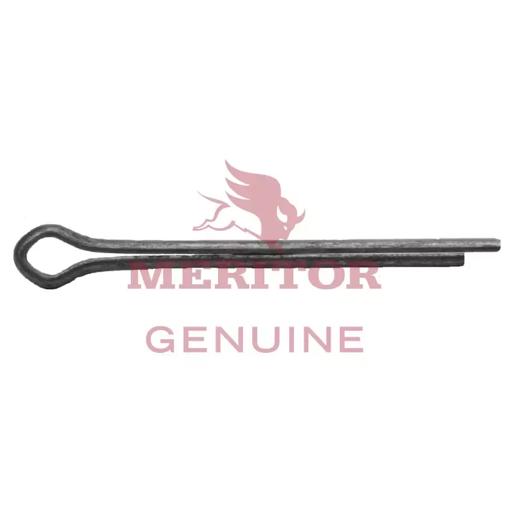 Meritor - ROCK235 - K235