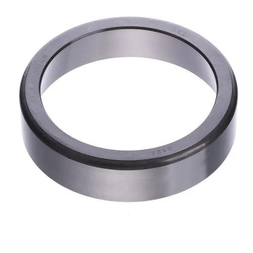 Meritor - ROCMER552A - MER552A