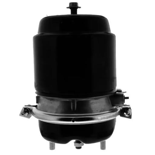 Meritor - ROCKIT195006 - KIT195006