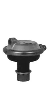 Meritor - ROCM273276L12 - M273276L12