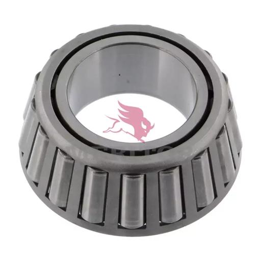 Meritor - ROCMER6461A - MER6461A