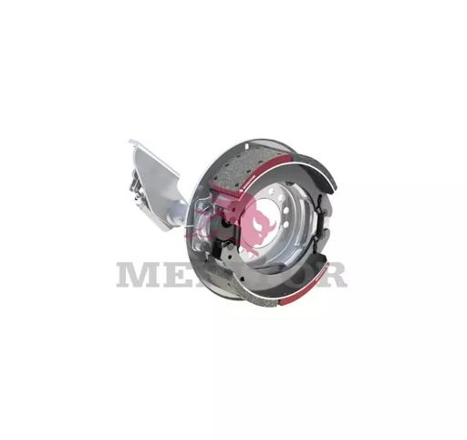 Meritor - ROCQP616566 - QP616566