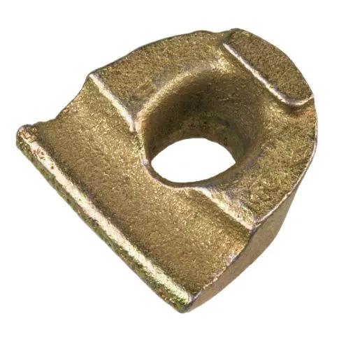 Meritor - ROCR005974 - R005974
