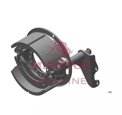 Meritor - ROCQP615401829 - QP615401829
