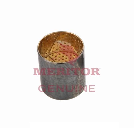 Meritor - ROCR210006 - R210006