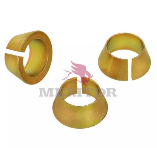 Meritor - ROCR005738 - R005738