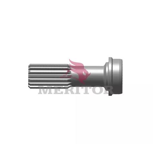 Meritor - ROCPS281613 - PS281613