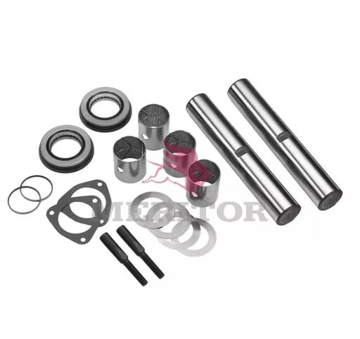Meritor - ROCR200069 - R200069
