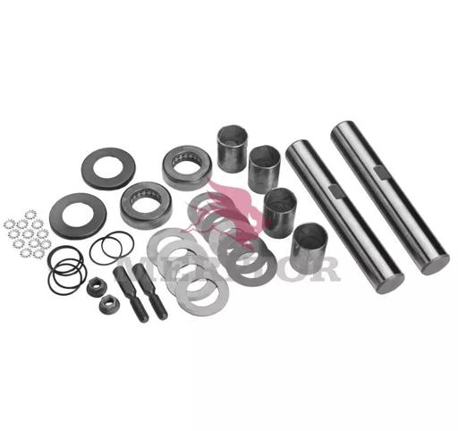 Meritor - ROCR200056 - R200056