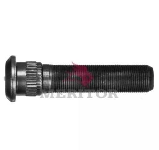 Meritor - ROCR008958L - R008958L
