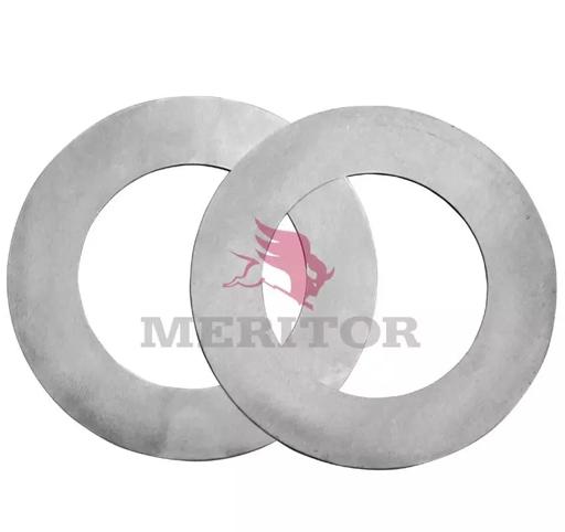 Meritor - ROCR210259 - R210259