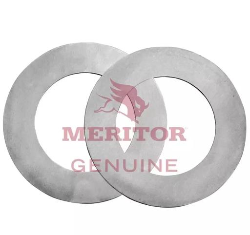 Meritor - ROCR210236 - R210236
