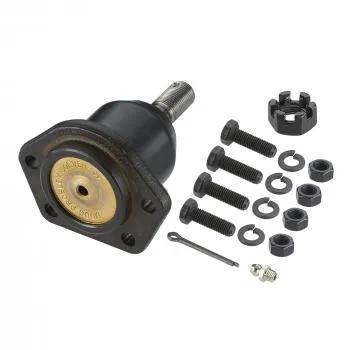 Meritor - ROCR240107 - R240107