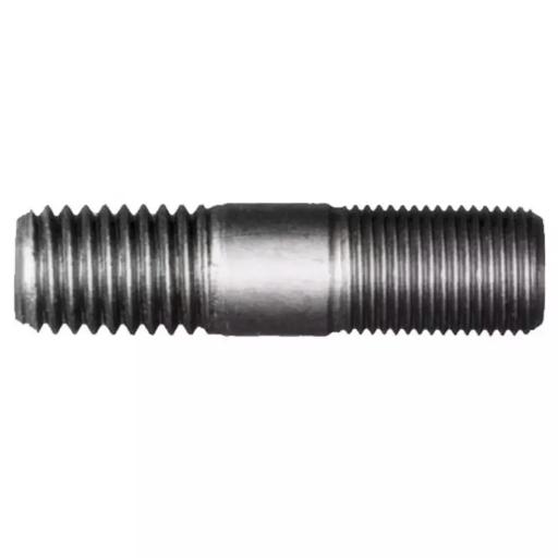 Meritor - ROCR004945 - R004945