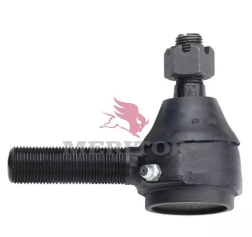 Meritor - ROCR230002 - R230002