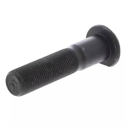 Meritor - ROCR0010214R - R0010214R
