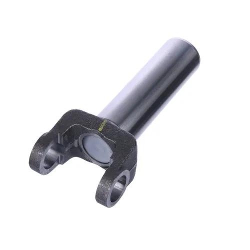 Meritor - ROCR3R39165KX - R3R39165KX