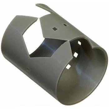 Meritor - ROCR210026 - R210026