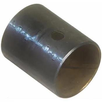 Meritor - ROCR210041 - R210041