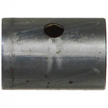 Meritor - ROCR210030 - R210030