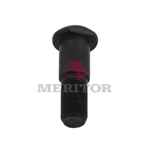 Meritor - ROCR005618R - R005618R