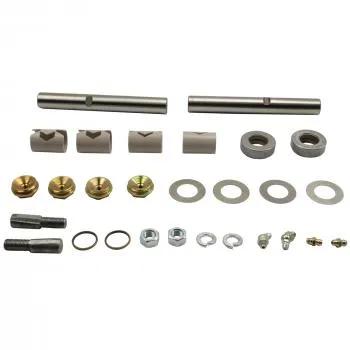 Meritor - ROCR200059 - R200059