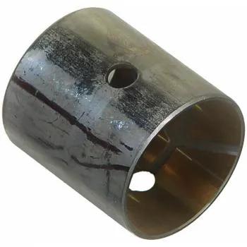 Meritor - ROCR210052 - R210052