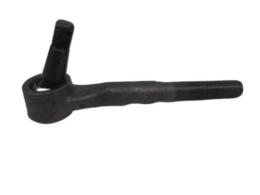 Meritor - ROCR230225 - R230225