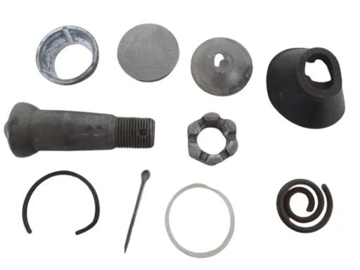 Meritor - ROCR230079 - R230079