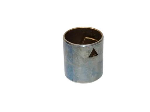 Meritor - ROCR210021 - R210021