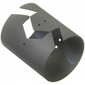 Meritor - ROCR210076 - R210076