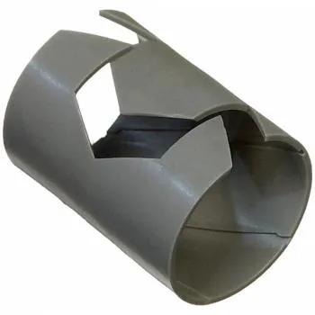 Meritor - ROCR210029 - R210029